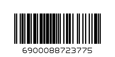 ЛЕГО ДРИЙМ ТАУН 305 ЕЛ ЗИМ 20377 - Баркод: 6900088723775