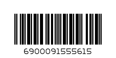 Риболов - Баркод: 6900091555615