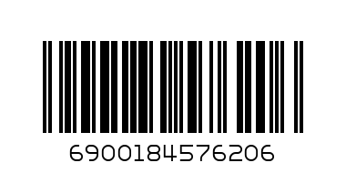 чиния парти дисни 6бр.9"  С-1396-19202122232425  #112 - Баркод: 6900184576206
