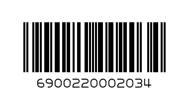 ПЛ. КЛЮЧОДЪРЖАТЕЛ НИЦИ МИКС - Баркод: 6900220002034