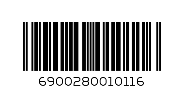 Нинджаго карти - Баркод: 6900280010116