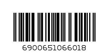 ПАСТЕЛИ К-Т 12 БР 507743 - Баркод: 6900651066018