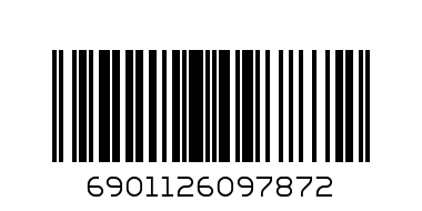 Кола с дистанционно и USB - Баркод: 6901126097872