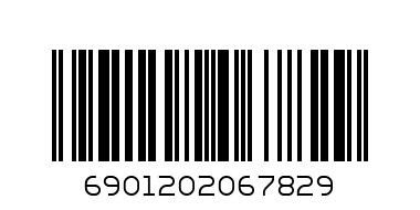 Поднос с др.Н-6782 - Баркод: 6901202067829