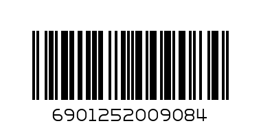 Химикали брокат 8бр Нед      1.90 - Баркод: 6901252009084