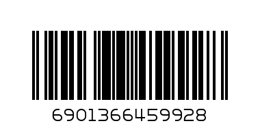 мека книжка  XQ381 - Баркод: 6901366459928