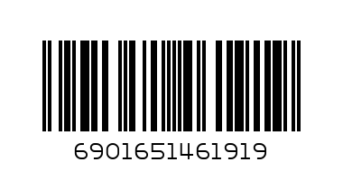 тави 3 броя - Баркод: 6901651461919