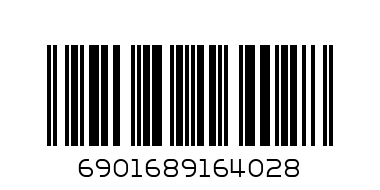 Огледало Black и White ф70мм - Баркод: 6901689164028