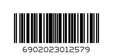 Държач за мобилен телефон - Баркод: 6902023012579