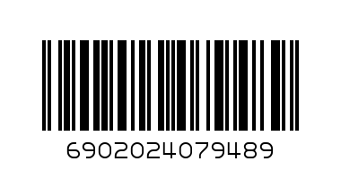 ОЛИВЕРНИК СТЪКЛО ЗЛАТИСТ КАНТ Р-7948 16.95 - Баркод: 6902024079489