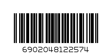 Гръб Nillkin Nature за Samsung J510F Galaxy J5 2016 - Бял - Баркод: 6902048122574