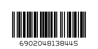 Гръб Nillkin Nature за Samsung G950 S8 - Сив - Баркод: 6902048138445