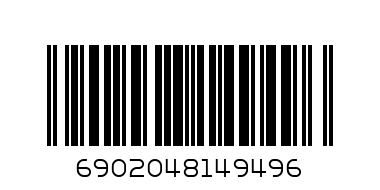Гръб Nillkin Nature за Huawei Mate 10 Lite - Сив - Баркод: 6902048149496