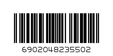 Калъф Nillkin Qin Pro за Samsung Galaxy S22 - Черен - Баркод: 6902048235502