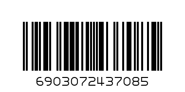 БАЛСАМ УСТНИ 2.50 - Баркод: 6903072437085