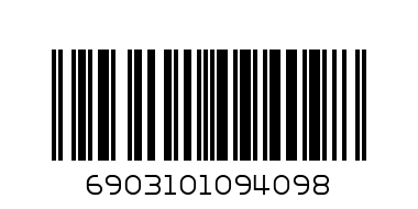парти шапки 6бр.п-т 1.59 - Баркод: 6903101094098