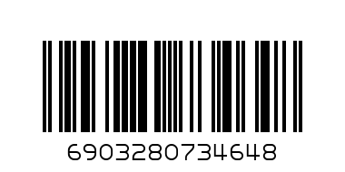 К-Т ПАЛЕЧКИ - Баркод: 6903280734648