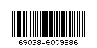 Поставка за дом.хартия 30472800 бамбук - Баркод: 6903846009586