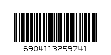 блейд пистолет - Баркод: 6904113259741
