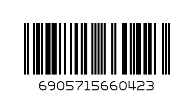 Ножица ППР WURTH - Баркод: 6905715660423