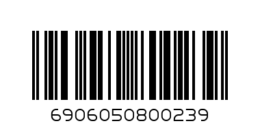 БЪГИ С ДИСТАНЦИОННО ДЖЪМБО - Баркод: 6906050800239