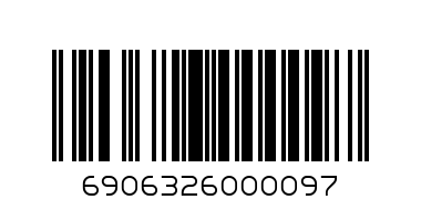 ДЕКОРАТИВНО ПАНО 25Х45СМ. ЖЕНА С БЯЛО ЦВЕТЕ CD22-257 - Баркод: 6906326000097