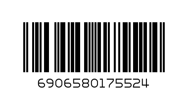 ИГРАЧКА ПЛЮШ МЕЧЕ 22СМ СЪС СЪРЦЕ (И02-17552) - Баркод: 6906580175524