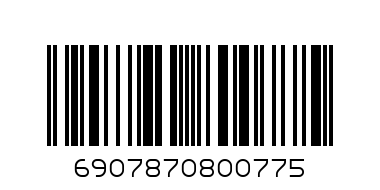 Ветробрани за Opel Astra F 45 врати (1991-1998) - Баркод: 6907870800775