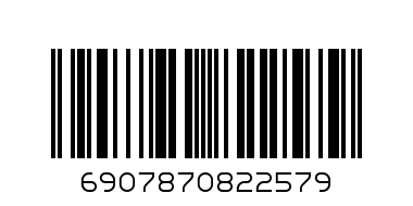 Ветробрани за Opel Astra H Хечбек (2004+) - Баркод: 6907870822579