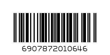 ПОСТАВКА ЗА ЧАША 5098 - Баркод: 6907872010646