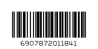 Чистачки MOTOXAMA с 10 адаптора 981 16" 400mm - Баркод: 6907872011841
