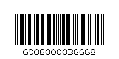 ПОСТАВКА ЗА ТЕЛЕФОН МАГНИТНА 2023 - Баркод: 6908000036668