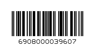 ПОСТАВКА ЗА ТЕЛЕФОН 441027 - Баркод: 6908000039607