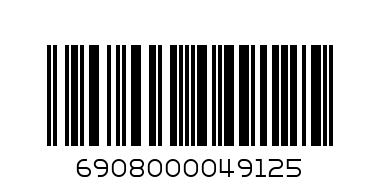 РАЗКЛОНИТЕЛ ЗА ЗАПАЛКА С 2 ГНЕЗДА И 2 USB 151 - Баркод: 6908000049125