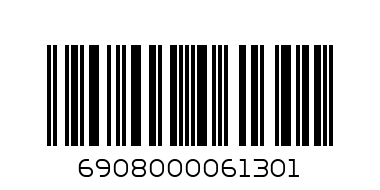 Поставка за чаша - PG314 - Баркод: 6908000061301