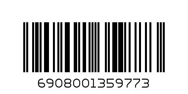 Стелка пред врата 2.20 - Баркод: 6908001359773