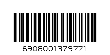 Тава алумин 4.50 - Баркод: 6908001379771