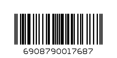 Силиконова примамка Active slug 50мм цвят 98 - Баркод: 6908790017687