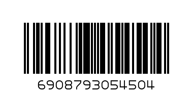 Плюш. Таралеж - Баркод: 6908793054504