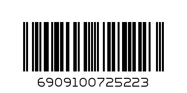 ринг за торта 14.50 - Баркод: 6909100725223