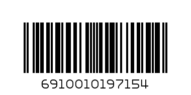 22019715- КОЛЕДНА ЧАША В КУТИЯ - Баркод: 6910010197154