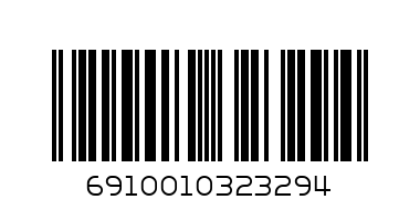 Кол.комплект чаша мече - Баркод: 6910010323294