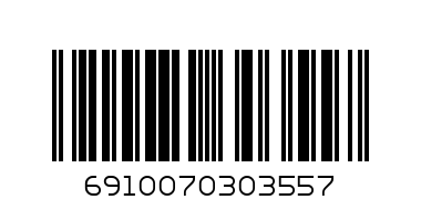 Картички 72 - Баркод: 6910070303557