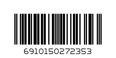 СУВЕНИР ЛЪВ 14.5СМ. - Баркод: 6910150272353