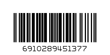 КОЛА БОНБОН - Баркод: 6910289451377