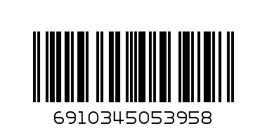 строителни машини 10895 - 18.95 - Баркод: 6910345053958