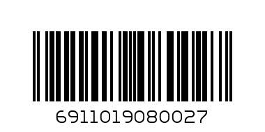 ФОРМА ЗА ПЕЧЕНЕ СИЛИКОН ЗА КЕКС Ф24,26,251217(И02-190781,И02-190791,2,И02-190801,2) - Баркод: 6911019080027