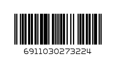 СУВЕНИР 21.60 - Баркод: 6911030273224