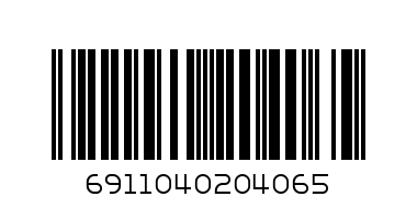 76020406-ПЛАТО JD6771 - Баркод: 6911040204065
