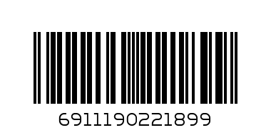 Чаши 2-ка с чинийки "..." 79022189 - ПОДАРЪК - Баркод: 6911190221899